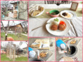 /album/trend/087-lunch-at-mer-ojakh-jpg/